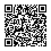 군정소식 페이지 바로가기 주소(https://business.jangseong.go.kr/q/ezMxMDR8Mzg0Mzh8c2hvd3xwYWdlPTQ3fQ==&e=M&s=3), QRCODE