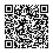 군정소식 페이지 바로가기 주소(https://business.jangseong.go.kr/q/ezMxMDR8Mzg0Mzh8c2hvd3xwYWdlPTQ5fQ==&e=M&s=3), QRCODE