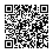 군정소식 페이지 바로가기 주소(https://business.jangseong.go.kr/q/ezMxMDR8Mzg0N3xzaG93fHBhZ2U9NjM5fQ==&e=M&s=3), QRCODE