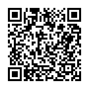 군정소식 페이지 바로가기 주소(https://business.jangseong.go.kr/q/ezMxMDR8Mzg0N3xzaG93fHBhZ2U9NjUwfQ==&e=M&s=3), QRCODE