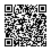 군정소식 페이지 바로가기 주소(https://business.jangseong.go.kr/q/ezMxMDR8Mzg0N3xzaG93fHBhZ2U9NjUxfQ==&e=M&s=3), QRCODE