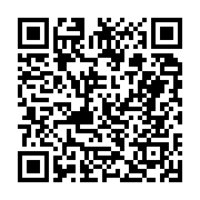 군정소식 페이지 바로가기 주소(https://business.jangseong.go.kr/q/ezMxMDR8Mzg0N3xzaG93fHBhZ2U9NjUyfQ==&e=M&s=3), QRCODE