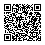 군정소식 페이지 바로가기 주소(https://business.jangseong.go.kr/q/ezMxMDR8Mzg0N3xzaG93fHBhZ2U9NjUzfQ==&e=M&s=3), QRCODE