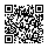군정소식 페이지 바로가기 주소(https://business.jangseong.go.kr/q/ezMxMDR8Mzg0NDF8c2hvd3x9&e=M&s=3), QRCODE