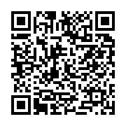 군정소식 페이지 바로가기 주소(https://business.jangseong.go.kr/q/ezMxMDR8Mzg0NDF8c2hvd3xwYWdlPTM2fQ==&e=M&s=3), QRCODE
