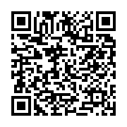 군정소식 페이지 바로가기 주소(https://business.jangseong.go.kr/q/ezMxMDR8Mzg0NDF8c2hvd3xwYWdlPTM5fQ==&e=M&s=3), QRCODE