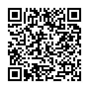 군정소식 페이지 바로가기 주소(https://business.jangseong.go.kr/q/ezMxMDR8Mzg0NDF8c2hvd3xwYWdlPTQ2fQ==&e=M&s=3), QRCODE