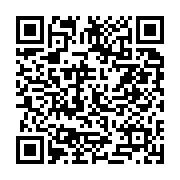 군정소식 페이지 바로가기 주소(https://business.jangseong.go.kr/q/ezMxMDR8Mzg0NDF8c2hvd3xwYWdlPTQ3fQ==&e=M&s=3), QRCODE