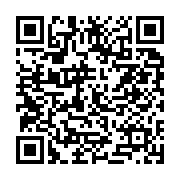 군정소식 페이지 바로가기 주소(https://business.jangseong.go.kr/q/ezMxMDR8Mzg0NDF8c2hvd3xwYWdlPTQ5fQ==&e=M&s=3), QRCODE