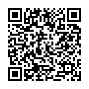 군정소식 페이지 바로가기 주소(https://business.jangseong.go.kr/q/ezMxMDR8Mzg0NDF8c2hvd3xwYWdlPTQwfQ==&e=M&s=3), QRCODE