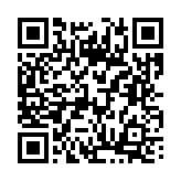 군정소식 페이지 바로가기 주소(https://business.jangseong.go.kr/q/ezMxMDR8Mzg0NDJ8c2hvd3x9&e=M&s=3), QRCODE