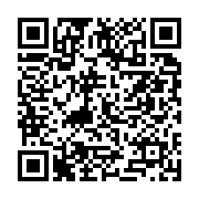 군정소식 페이지 바로가기 주소(https://business.jangseong.go.kr/q/ezMxMDR8Mzg0NDJ8c2hvd3xwYWdlPTM2fQ==&e=M&s=3), QRCODE