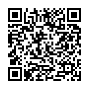 군정소식 페이지 바로가기 주소(https://business.jangseong.go.kr/q/ezMxMDR8Mzg0NDJ8c2hvd3xwYWdlPTQ2fQ==&e=M&s=3), QRCODE