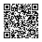 군정소식 페이지 바로가기 주소(https://business.jangseong.go.kr/q/ezMxMDR8Mzg0NDJ8c2hvd3xwYWdlPTQ3fQ==&e=M&s=3), QRCODE