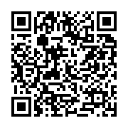 군정소식 페이지 바로가기 주소(https://business.jangseong.go.kr/q/ezMxMDR8Mzg0NDJ8c2hvd3xwYWdlPTQ5fQ==&e=M&s=3), QRCODE