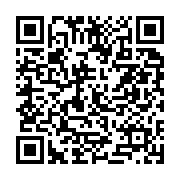 군정소식 페이지 바로가기 주소(https://business.jangseong.go.kr/q/ezMxMDR8Mzg0NDJ8c2hvd3xwYWdlPTQwfQ==&e=M&s=3), QRCODE