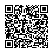 군정소식 페이지 바로가기 주소(https://business.jangseong.go.kr/q/ezMxMDR8Mzg0NDl8c2hvd3xwYWdlPTM2fQ==&e=M&s=3), QRCODE