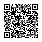 군정소식 페이지 바로가기 주소(https://business.jangseong.go.kr/q/ezMxMDR8Mzg0NDl8c2hvd3xwYWdlPTQ2fQ==&e=M&s=3), QRCODE