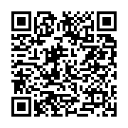 군정소식 페이지 바로가기 주소(https://business.jangseong.go.kr/q/ezMxMDR8Mzg0NDl8c2hvd3xwYWdlPTQ3fQ==&e=M&s=3), QRCODE