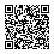 군정소식 페이지 바로가기 주소(https://business.jangseong.go.kr/q/ezMxMDR8Mzg0NDl8c2hvd3xwYWdlPTQ4fQ==&e=M&s=3), QRCODE