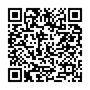 군정소식 페이지 바로가기 주소(https://business.jangseong.go.kr/q/ezMxMDR8Mzg0NDl8c2hvd3xwYWdlPTQ5fQ==&e=M&s=3), QRCODE