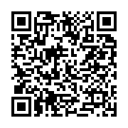 군정소식 페이지 바로가기 주소(https://business.jangseong.go.kr/q/ezMxMDR8Mzg0NDl8c2hvd3xwYWdlPTQwfQ==&e=M&s=3), QRCODE