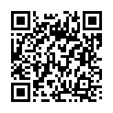 군정소식 페이지 바로가기 주소(https://business.jangseong.go.kr/q/ezMxMDR8Mzg0NTF8c2hvd3x9&e=M&s=3), QRCODE