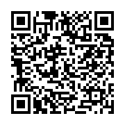 군정소식 페이지 바로가기 주소(https://business.jangseong.go.kr/q/ezMxMDR8Mzg0NTF8c2hvd3xwYWdlPTM2fQ==&e=M&s=3), QRCODE