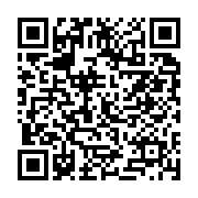 군정소식 페이지 바로가기 주소(https://business.jangseong.go.kr/q/ezMxMDR8Mzg0NTF8c2hvd3xwYWdlPTM5fQ==&e=M&s=3), QRCODE