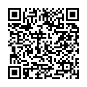 군정소식 페이지 바로가기 주소(https://business.jangseong.go.kr/q/ezMxMDR8Mzg0NTF8c2hvd3xwYWdlPTQ3fQ==&e=M&s=3), QRCODE