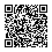 군정소식 페이지 바로가기 주소(https://business.jangseong.go.kr/q/ezMxMDR8Mzg0NTF8c2hvd3xwYWdlPTQ4fQ==&e=M&s=3), QRCODE