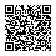 군정소식 페이지 바로가기 주소(https://business.jangseong.go.kr/q/ezMxMDR8Mzg0NTF8c2hvd3xwYWdlPTQ5fQ==&e=M&s=3), QRCODE
