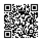 군정소식 페이지 바로가기 주소(https://business.jangseong.go.kr/q/ezMxMDR8Mzg0NTN8c2hvd3x9&e=M&s=3), QRCODE