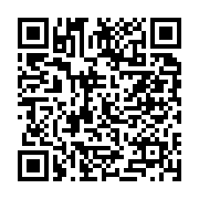 군정소식 페이지 바로가기 주소(https://business.jangseong.go.kr/q/ezMxMDR8Mzg0NTN8c2hvd3xwYWdlPTM2fQ==&e=M&s=3), QRCODE