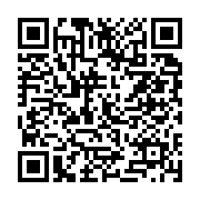 군정소식 페이지 바로가기 주소(https://business.jangseong.go.kr/q/ezMxMDR8Mzg0NTN8c2hvd3xwYWdlPTQ1fQ==&e=M&s=3), QRCODE