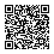 군정소식 페이지 바로가기 주소(https://business.jangseong.go.kr/q/ezMxMDR8Mzg0NTN8c2hvd3xwYWdlPTQ2fQ==&e=M&s=3), QRCODE