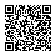 군정소식 페이지 바로가기 주소(https://business.jangseong.go.kr/q/ezMxMDR8Mzg0NTN8c2hvd3xwYWdlPTQ3fQ==&e=M&s=3), QRCODE