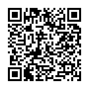 군정소식 페이지 바로가기 주소(https://business.jangseong.go.kr/q/ezMxMDR8Mzg0NTN8c2hvd3xwYWdlPTQ5fQ==&e=M&s=3), QRCODE