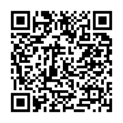 군정소식 페이지 바로가기 주소(https://business.jangseong.go.kr/q/ezMxMDR8Mzg0NTN8c2hvd3xwYWdlPTQwfQ==&e=M&s=3), QRCODE