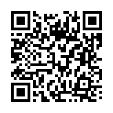 군정소식 페이지 바로가기 주소(https://business.jangseong.go.kr/q/ezMxMDR8Mzg0NTV8c2hvd3x9&e=M&s=3), QRCODE