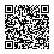 군정소식 페이지 바로가기 주소(https://business.jangseong.go.kr/q/ezMxMDR8Mzg0NTV8c2hvd3xwYWdlPTM1fQ==&e=M&s=3), QRCODE