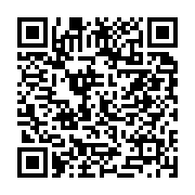 군정소식 페이지 바로가기 주소(https://business.jangseong.go.kr/q/ezMxMDR8Mzg0NTV8c2hvd3xwYWdlPTM2fQ==&e=M&s=3), QRCODE