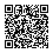 군정소식 페이지 바로가기 주소(https://business.jangseong.go.kr/q/ezMxMDR8Mzg0NTV8c2hvd3xwYWdlPTM5fQ==&e=M&s=3), QRCODE