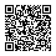 군정소식 페이지 바로가기 주소(https://business.jangseong.go.kr/q/ezMxMDR8Mzg0NTV8c2hvd3xwYWdlPTQ2fQ==&e=M&s=3), QRCODE