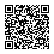 군정소식 페이지 바로가기 주소(https://business.jangseong.go.kr/q/ezMxMDR8Mzg0NTV8c2hvd3xwYWdlPTQ4fQ==&e=M&s=3), QRCODE