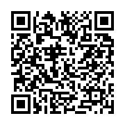 군정소식 페이지 바로가기 주소(https://business.jangseong.go.kr/q/ezMxMDR8Mzg0NTV8c2hvd3xwYWdlPTQwfQ==&e=M&s=3), QRCODE
