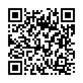 군정소식 페이지 바로가기 주소(https://business.jangseong.go.kr/q/ezMxMDR8Mzg0NTd8c2hvd3x9&e=M&s=3), QRCODE