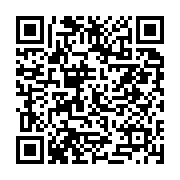 군정소식 페이지 바로가기 주소(https://business.jangseong.go.kr/q/ezMxMDR8Mzg0NTd8c2hvd3xwYWdlPTM1fQ==&e=M&s=3), QRCODE