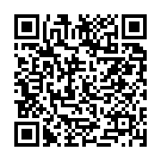 군정소식 페이지 바로가기 주소(https://business.jangseong.go.kr/q/ezMxMDR8Mzg0NTd8c2hvd3xwYWdlPTM2fQ==&e=M&s=3), QRCODE