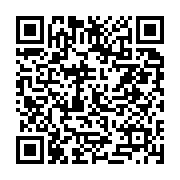 군정소식 페이지 바로가기 주소(https://business.jangseong.go.kr/q/ezMxMDR8Mzg0NTd8c2hvd3xwYWdlPTQ1fQ==&e=M&s=3), QRCODE